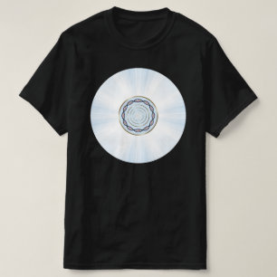 Coole Shirts mit Designs