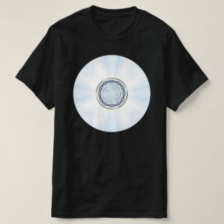 Coole Shirts mit Designs