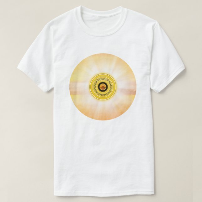 Coole Shirts mit Designs (Design vorne)