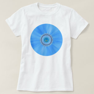 Coole Shirts mit Designs