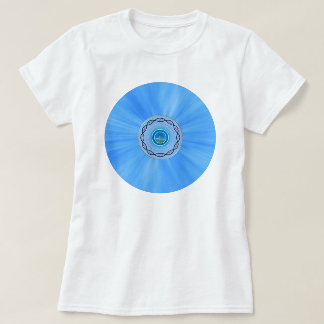 Coole Shirts mit Designs (Design vorne)