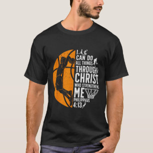Coole Sketll Für Männer Frauen Sport Spiel Sketll  T-Shirt