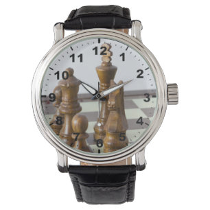 Coole, Spaß-, funky und niedlicheuhren Armbanduhr