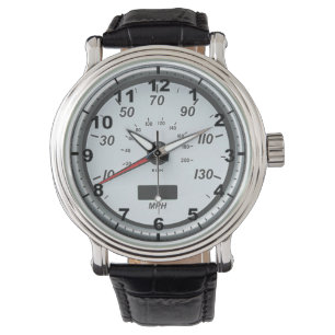Coole, Spaß-, funky und niedlicheuhren Armbanduhr