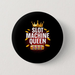 Coole Spielbahn Lugano Unexpected Classic Tour Button