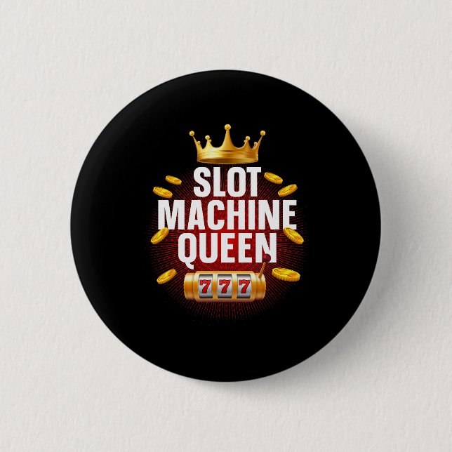 Coole Spielbahn Lugano Unexpected Classic Tour Button (Vorderseite)