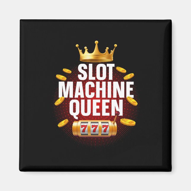 Coole Spielbahn Lugano Unexpected Classic Tour Magnet (Vorne)