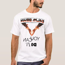 coole spielerische Typografie beruhigt sich, Sie k