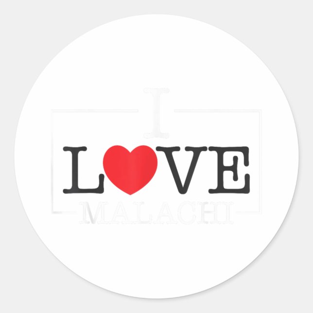 Coole Stickerstimmung Runder Aufkleber (Vorderseite)