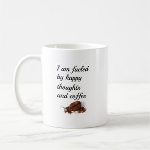 Coole Street Art Kaffeetasse