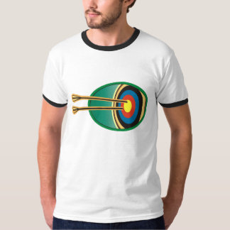 Coole T-Shirts