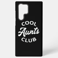 Coole Tanten Club I