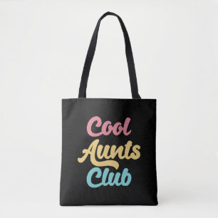 Coole Tanten Club II