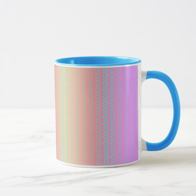 Coole Tasse (Rechts)