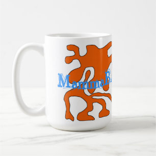 Coole Tasse! Tasse