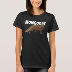 Coole tierische T-Shirts