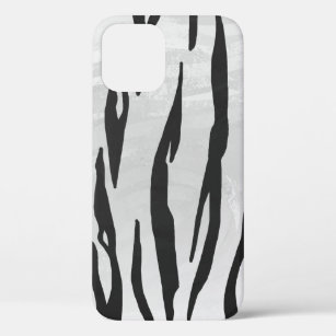 Coole Tiger Streifen Case-Mate iPhone Hülle