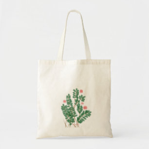 Coole u. fantastische Taschentasche Tragetasche