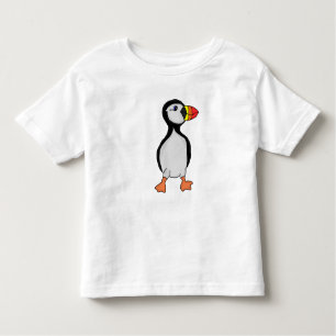 Coole und niedliche Spitzen für Kinder Kleinkind T-shirt