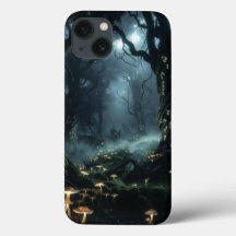 Coole und trendige Mate Hülle iPhone Hülle