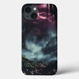 Coole und trendige Mate-Hülle iPhone-Hülle Case-Mate iPhone Hülle
