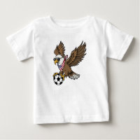Coole USA-Fußball-Adler-Sonnenbrille Vintage Patri