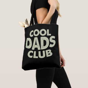 Coole Väter Club Fathday Von Tochter Son Funny