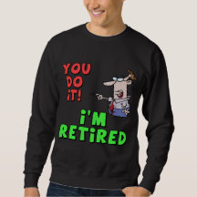 Coole Vatertags-Geschenke