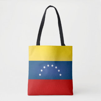 Coole Venezuela Flag Fashion