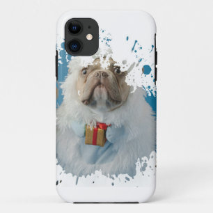 Coole Welpe Case-Mate iPhone Hülle