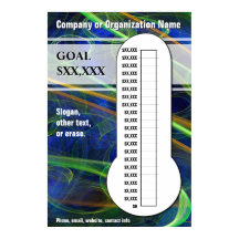 Coole Wirbel für Ihre Ziele