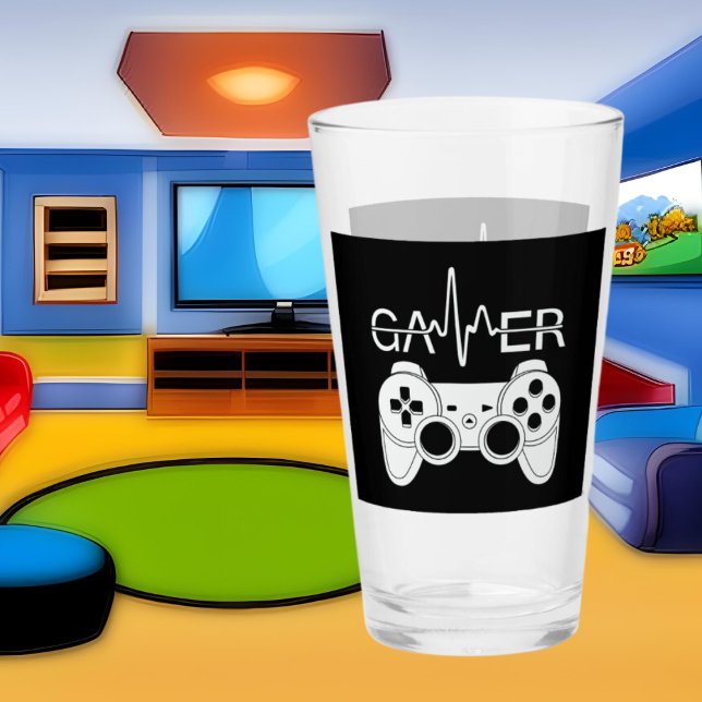 coole Wortart Glas (Von Creator hochgeladen)