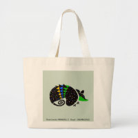 Coolen ARMADILLO - Tierfreund - Natur
