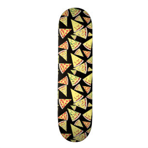 Coolen dynamischen gelegentlichen skateboard