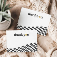 Coolen Jungen erleben den ersten Geburtstag eines 