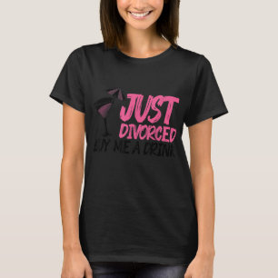 Coolen nur Geschenke für Frauen lustig kaufen Sie  T-Shirt