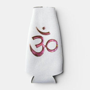 Cooler Art Design Flaschenkühler