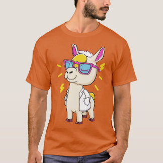 cooler Arzt T-Shirt