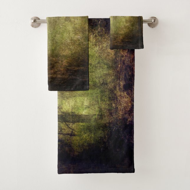 Cooler Badhandtuch Set (Insitu)