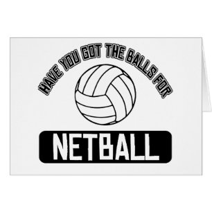 Cooler Ball, der Sportentwürfe spielt