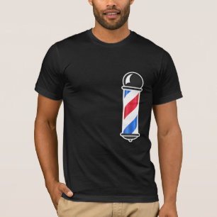 Cooler Barbecue lustige T - Shirt Design