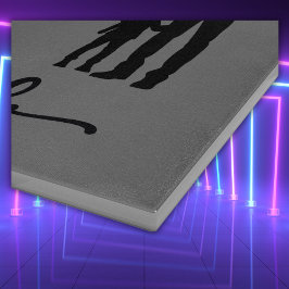 Cooler Bonus Vater Glücklicher Vatertag | Schneidebrett