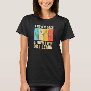 Cooler Börsenhandel für Frauen Liebe T-Shirt
