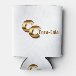 cooler can holder dosenkühler