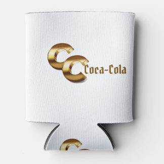 cooler can holder dosenkühler