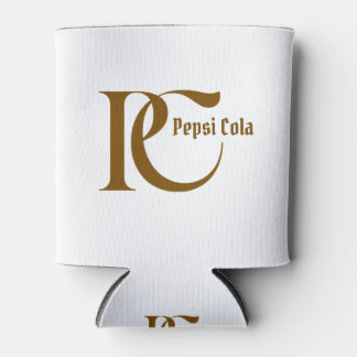 cooler can holders dosenkühler