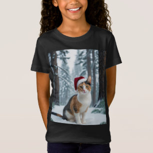 "Cooler Cat Zone T - Shirt - Spaß & Einzigartiges