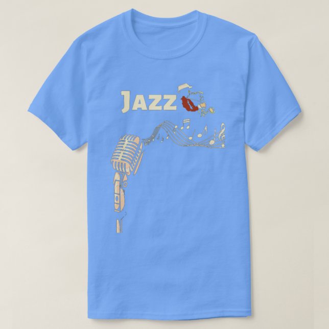 Cooler Chirurg 3 T-Shirt (Design vorne)