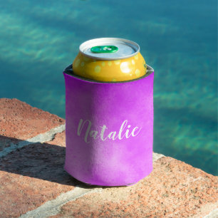Cooler Dosenkühler