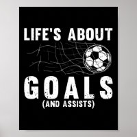 Cooler Fußball Für Männer Frauen Fußballfans Spiel
